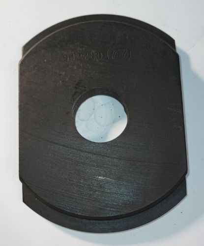 OMC OEM 912280 0912280 SPECIAL TOOL - Alignment Plate, US $9.95, image 3