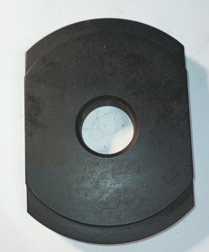 OMC OEM 912280 0912280 SPECIAL TOOL - Alignment Plate, US $9.95, image 4