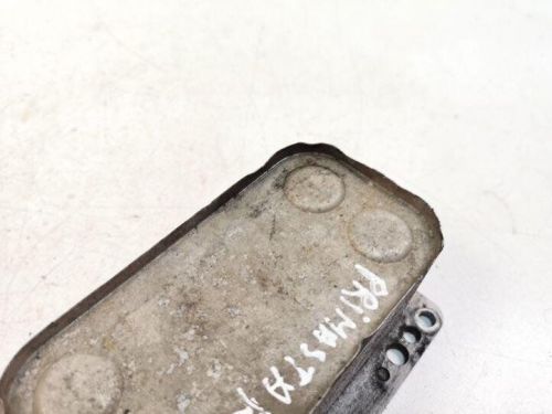 Nissan Primastar Furgon X83 Oil Filter Holder 6790972560 2.00 Diesel 84kw 26506495-, US $, image 2