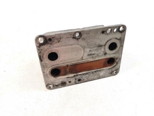 Nissan Primastar Furgon X83 Oil Filter Holder 6790972560 2.00 Diesel 84kw 26506495-, US $, image 3