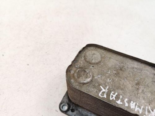 Nissan Primastar Furgon X83 Oil Filter Holder 6790972560 2.00 Diesel 84kw 26506495-, US $, image 4