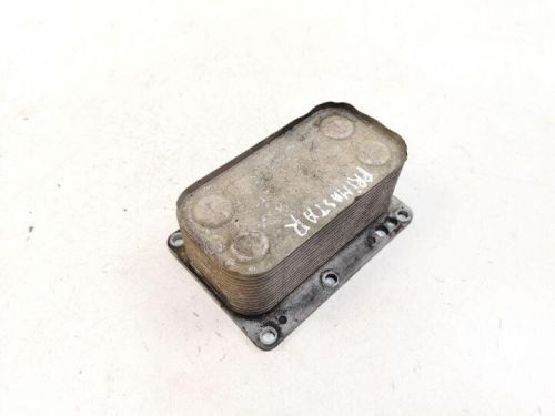 Nissan Primastar Furgon X83 Oil Filter Holder 6790972560 2.00 Diesel 84kw 26506495-, US $, image 5