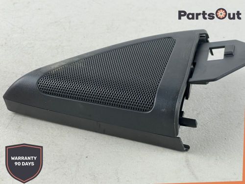 2008 - 2016 AUDI A5 LEFT FRONT DRIVER SIDE DOOR SPEAKER OEM, US $34.45, image 2