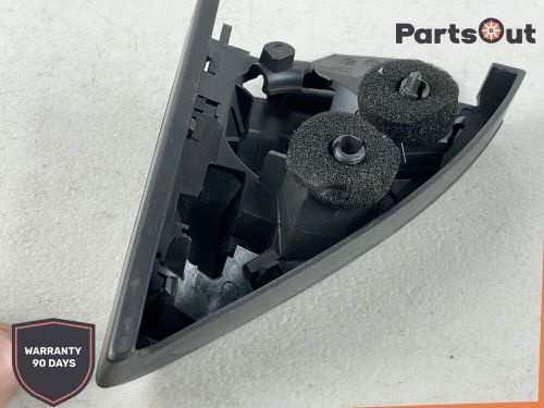 2008 - 2016 AUDI A5 LEFT FRONT DRIVER SIDE DOOR SPEAKER OEM, US $34.45, image 5