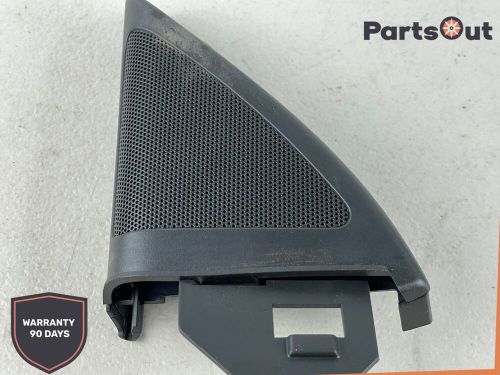 2008 - 2016 AUDI A5 LEFT FRONT DRIVER SIDE DOOR SPEAKER OEM, US $34.45, image 7