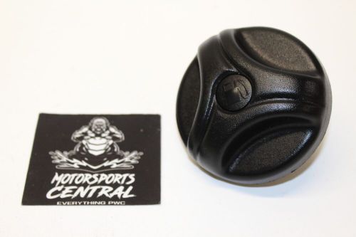 Seadoo FUEL GAS TANK CAP 275500430 275500132 GSX LRV GTX XP RX RXT RXP 3D Wake, US $18.98, image 3