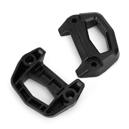Luggage Rack Base W/Hardware Kit Fit For Ski-Doo 2016 Summit 600 Carb, US $47.61, image 3