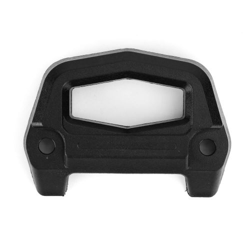 Luggage Rack Base W/Hardware Kit Fit For Ski-Doo 2016 Summit 600 Carb, US $47.61, image 8