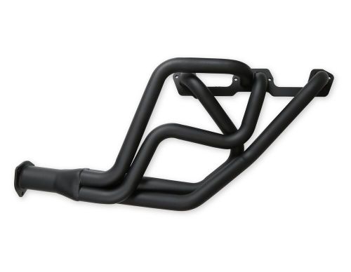 5902HKR Hooker Competition Long Tube Headers - Painted, US $329.95, image 4