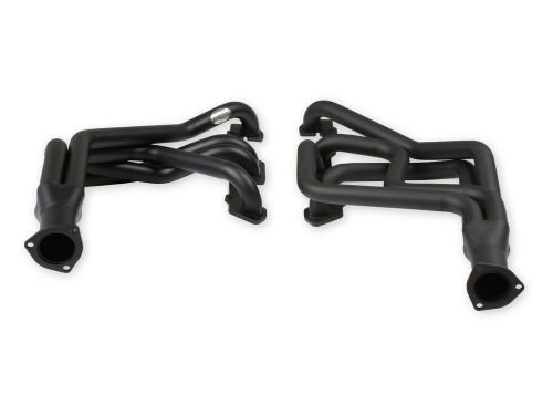 5902HKR Hooker Competition Long Tube Headers - Painted, US $329.95, image 7