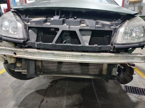 32067111 Brake Master Cylinder for Renault Scenic II (JM) 2003 113402-, US $, image 2