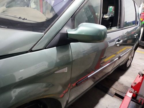 32067111 Brake Master Cylinder for Renault Scenic II (JM) 2003 113402-, US $, image 5