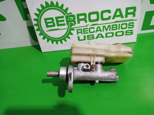 32067111 Brake Master Cylinder for Renault Scenic II (JM) 2003 113402-, US $, image 9