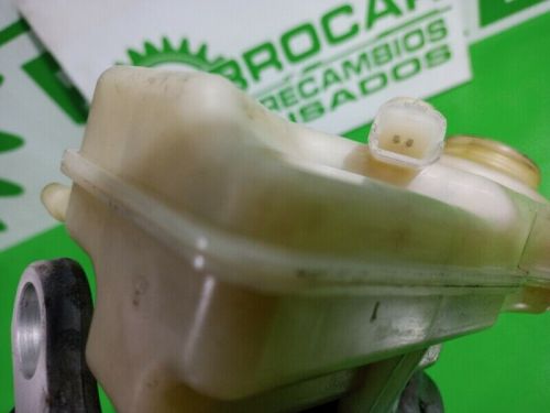 32067111 Brake Master Cylinder for Renault Scenic II (JM) 2003 113402-, US $, image 10