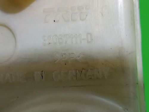 32067111 Brake Master Cylinder for Renault Scenic II (JM) 2003 113402-, US $, image 11