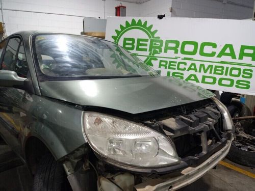 32067111 Brake Master Cylinder for Renault Scenic II (JM) 2003 113402-, US $, image 12