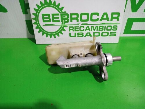 32067111 Brake Master Cylinder for Renault Scenic II (JM) 2003 113402-, US $, image 13