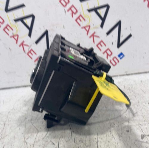 Citroen Relay/ Peugeot Boxer/ Fiat Ducato HEATER CONTROLS 2023 P/N MR14641530, US $, image 6