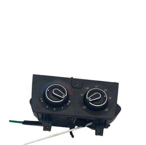Citroen Relay/ Peugeot Boxer/ Fiat Ducato HEATER CONTROLS 2023 P/N MR14641530, US $, image 10