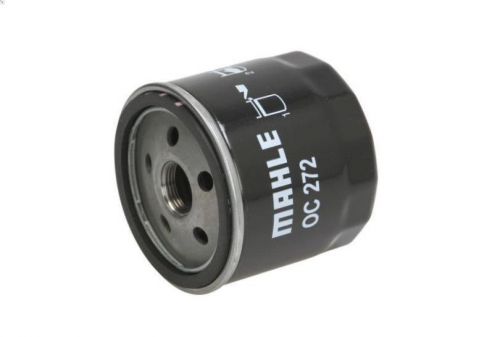 Oil Filter Knecht OC 272 for Fiat Panda (169_) 1.2 2010-2013-, US $, image 4