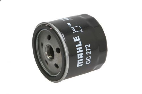 Oil Filter Knecht OC 272 for Fiat Panda (169_) 1.2 2010-2013-, US $, image 6