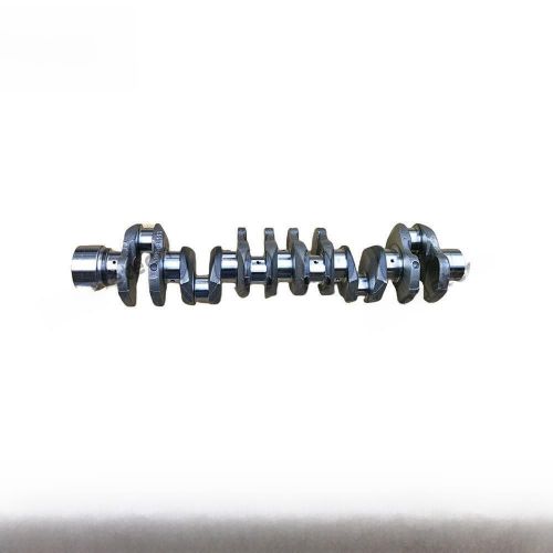 Overhaul Rebuild Kit+crankshaft+connecting rod For Hino J08E Engine 238 268Truck, US $2,245.26, image 5