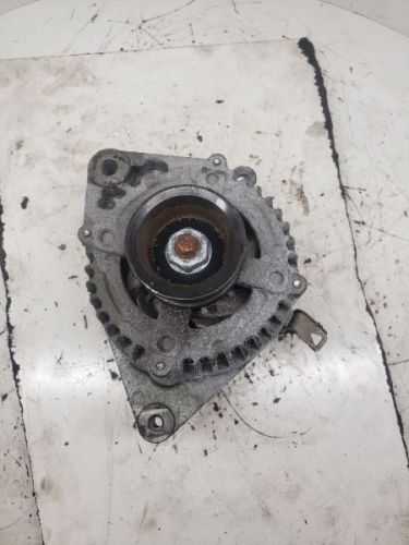 Alternator 6 Cylinder Fits 04-08 SOLARA 1244780, US $61.00, image 2