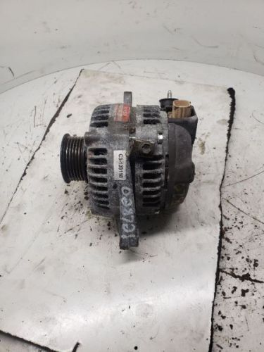 Alternator 6 Cylinder Fits 04-08 SOLARA 1244780, US $61.00, image 4