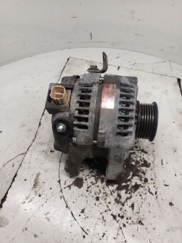 Alternator 6 Cylinder Fits 04-08 SOLARA 1244780, US $61.00, image 5