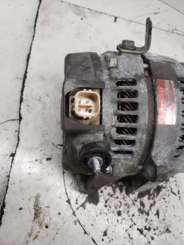 Alternator 6 Cylinder Fits 04-08 SOLARA 1244780, US $61.00, image 6