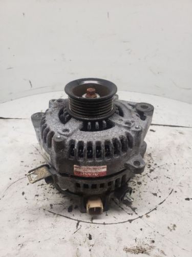 Alternator 6 Cylinder Fits 04-08 SOLARA 1244780, US $61.00, image 10