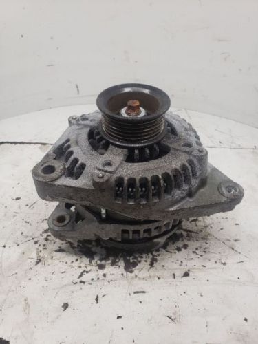 Alternator 6 Cylinder Fits 04-08 SOLARA 1244780, US $61.00, image 12