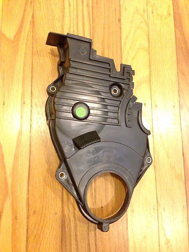 Dorman 635-176 bottom timing cover