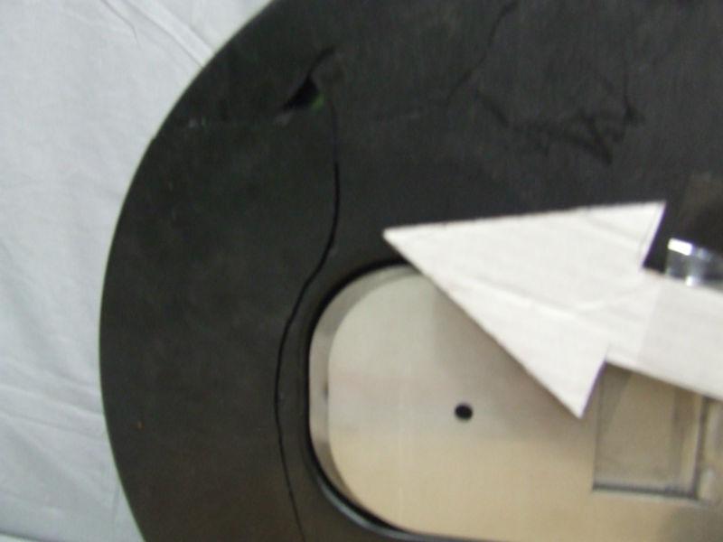 GE WattStation Wall Mount - Level 2 EV Charger - 7.2kW, 30A, US $25.00, image 5