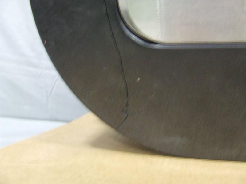 GE WattStation Wall Mount - Level 2 EV Charger - 7.2kW, 30A, US $25.00, image 6