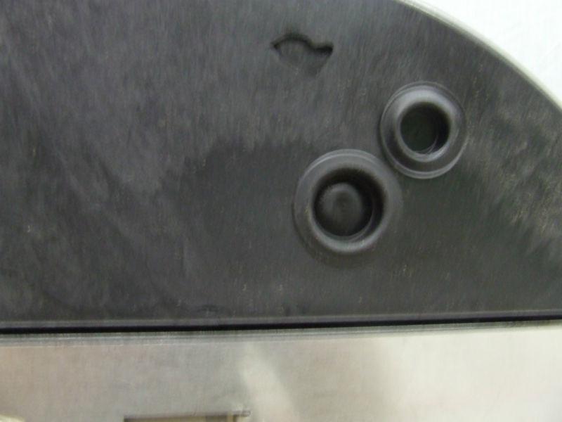 GE WattStation Wall Mount - Level 2 EV Charger - 7.2kW, 30A, US $25.00, image 8