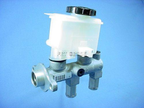 Brake Wheel Cylinder Ford Escort Mercury Tracer 97-03, US $92.00, image 3