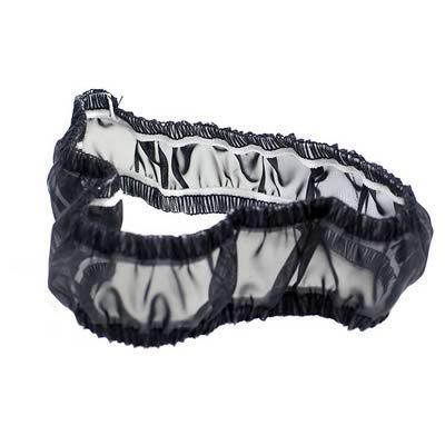 K&n rk-3902pk air filter wrap drycharger polyester black conical ea