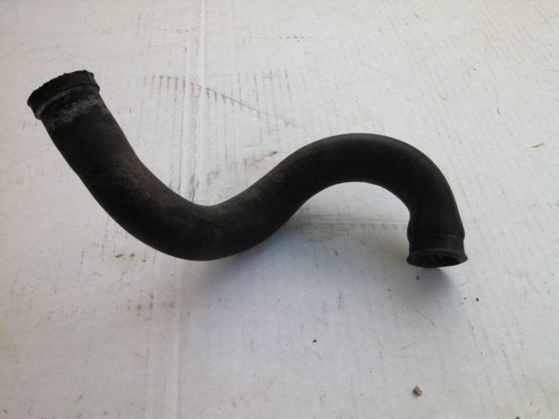 Water inlet tube spa dpa spb dpb spc dpc spd dpd