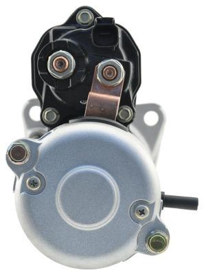 Visteon alternators/starters 19029 starter-reman starter