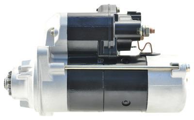 VISTEON ALTERNATORS/STARTERS 19029 Starter-Reman Starter, US $230.43, image 2