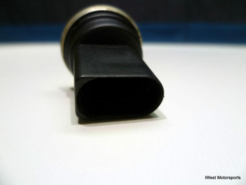 Buy 20062011 C6 Audi A6 Air Conditioning Pressure Sensor AC p/n