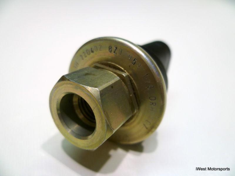 Buy 20062011 C6 Audi A6 Air Conditioning Pressure Sensor AC p/n