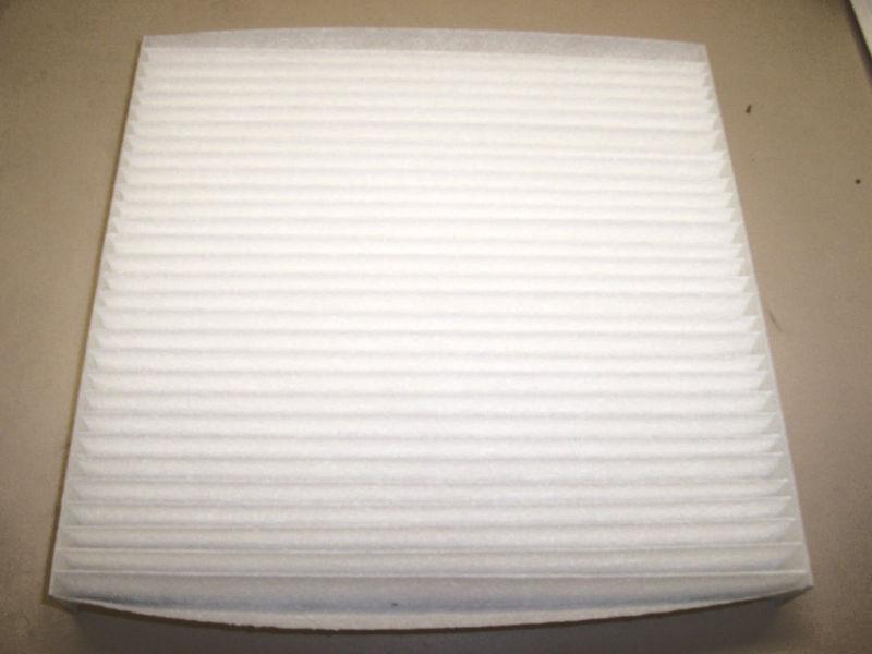Buy Honda Accord Crosstour incabin air filter 2010 2011 in