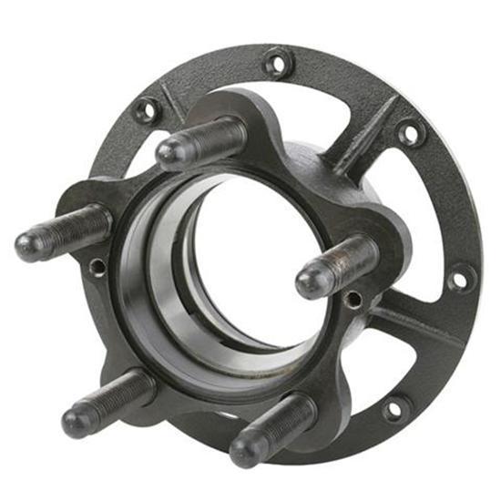 New speedway grand national replacement rear hub 5-on-5