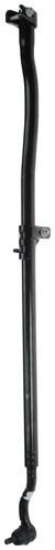 JEEP OEM 52060052AG Steering Tie Rod End/Tie Rod, US $134.89, image 2
