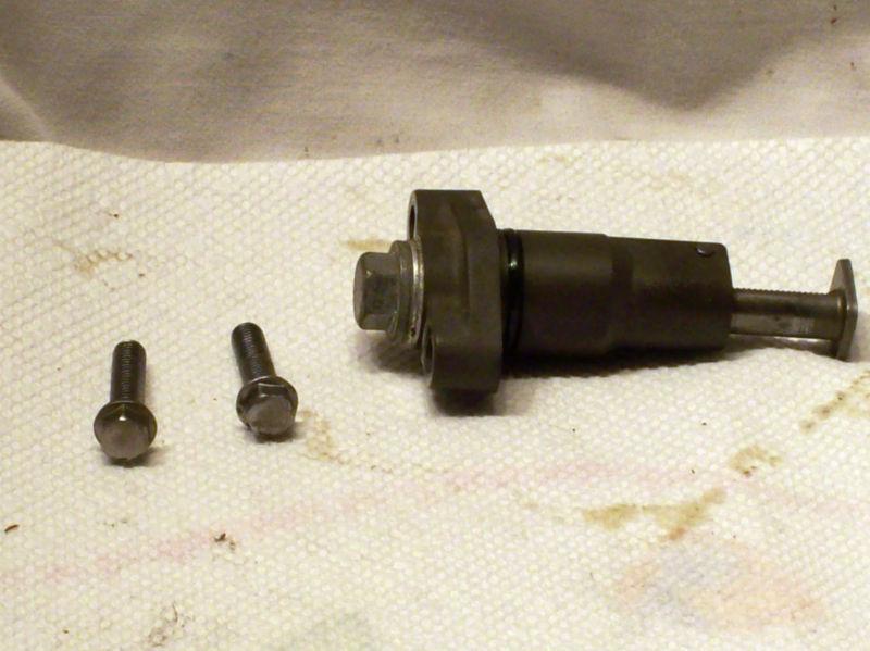 Buy 05 06 2005 2006 Kawasaki Ninja ZX6R ZX6R Camshaft Cam Chain