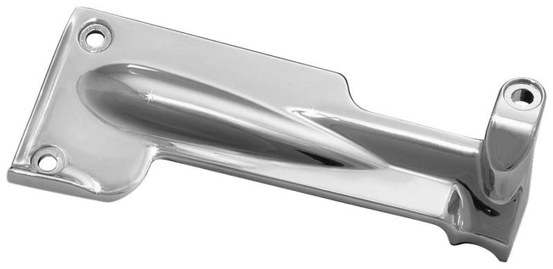 Kuryakyn rear cylinder base cover  8694