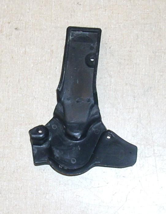 Kawasaki kz900 kz1000 indicator light housing cover  25024-006 1976-80 kz650 750