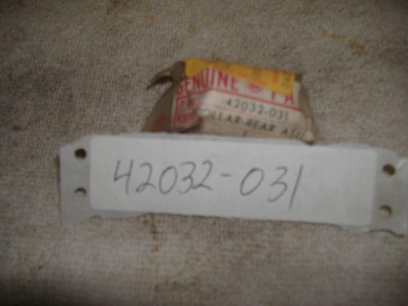 Motorcycle Parts for Sale / Page #6421 of / Find or Sell Auto parts